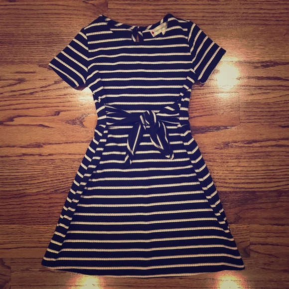 roses department store dresses